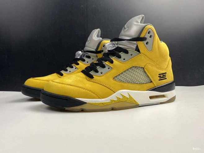 Bmlin shoes Jordan Air T23 454783-701 Tokyo Retro 5 0823